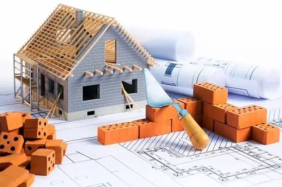 Conveyancing & Property Law